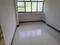 Sector 14, Vashi Bedroom 1
