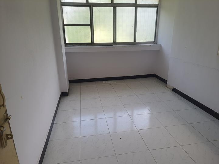 Sector 14, Vashi Bedroom 1