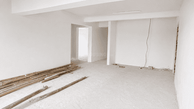 Image of 1580 Sq.ft 3 BHK Apartment / Flat for sale in Rainbow Mahadev Residency, Laxmi Sagar, Bhubaneswar for Rs. 16500000