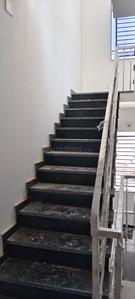 Image of 3200 Sq.ft 4 BHK Independent House for sale in Vallabh Vidhyanagar, Anand for Rs. 15000000