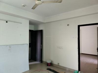 Living Room Image of 985 Sq.ft 2 BHK Apartment / Flat for rent in Amrapali Pan Oasis, Sector 70 Noida for Rs. 30000