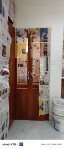 Bedroom Image of 3500 Sq.ft 4 BHK Independent House for sale in Himayath Nagar Hyderabad for Rs. 50000000
