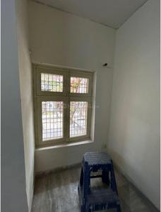 Bedroom Image of 1250 Sq.ft 2 BHK Apartment / Flat for rent in Rajat Vihar, Sector 62 Noida for Rs. 28000