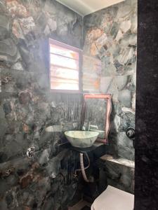 Image of 1165 Sq.ft 2 BHK Apartment / Flat for rent in Kankaria, Ahmedabad for Rs. 27000
