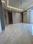 Block G, Rajouri Garden Bedroom 2