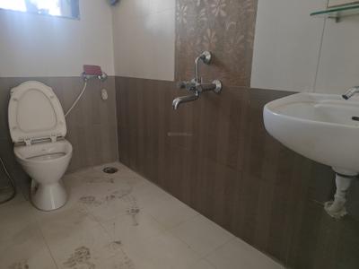 Image of 1800 Sq.ft 3 BHK Apartment / Flat for sale in Metro Tulsi Sagar, Nerul, Navi Mumbai for Rs. 45000000