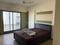 Makrba Bedroom 1