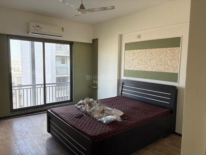 Makrba Bedroom 1