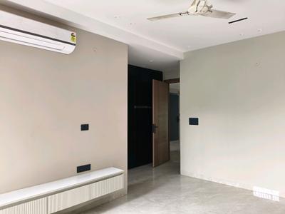 Bedroom Image of 1995 Sq.ft 3 BHK Apartment / Flat for sale in Bestech Park View Sanskruti, Sector 92 Gurgaon for Rs. 22000000