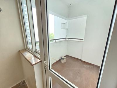 Bathroom Image of 2200 Sq.ft 3 BHK Apartment / Flat for sale in Prestige Neptunes Courtyard, Marine Drive Kochi for Rs. 22500000