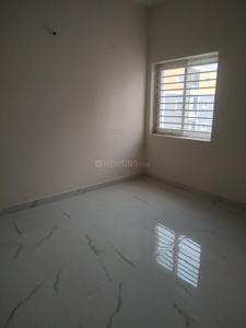 Bedroom Image of 1250 Sq.ft 2 BHK Apartment / Flat for sale in Bachupally Hyderabad for Rs. 7375000