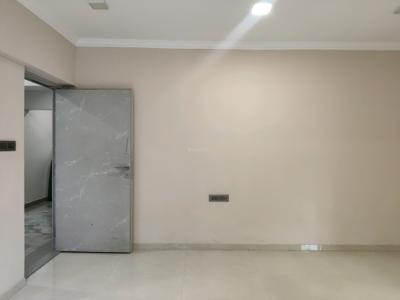 Living Room Image of 950 Sq.ft 2 BHK Apartment / Flat for sale in Dosti West County, Thane West Thane for Rs. 13700000