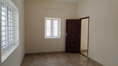 Bedroom Image of 1800 Sq.ft 3 BHK Independent House for sale in Somayampalayam Coimbatore for Rs. 12500000