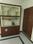 RR Housing Bedroom 2