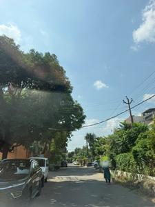 Image of 2000 Sq.ft 1 BHK Independent House for sale in Sector 8, Panchkula for Rs. 180000000
