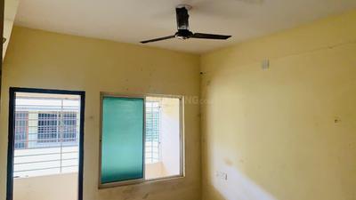 Bedroom Image of 1300 Sq.ft 2 BHK Apartment / Flat for sale in Rudrapur Bhubaneswar for Rs. 7000000