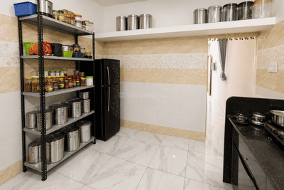 Image of 2100 Sq.ft 4 BHK Duplex for sale in Waghodia Road, Vadodara for Rs. 5500000