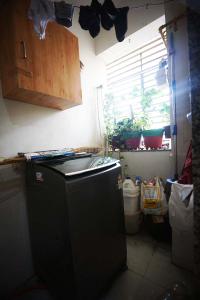 Kitchen Image of 1134 Sq.ft 2 BHK Apartment / Flat for sale in Narolgam Ahmedabad for Rs. 3400000
