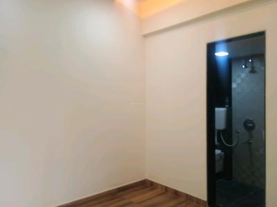 Bedroom Image of 1004 Sq.ft 2 BHK Apartment / Flat for sale in Swanand Bliss, Ambernath East Ambernath for Rs. 4000000