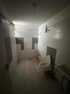 Hall Image of 1800 Sq.ft 4 BHK Independent House for rent in Sudarshan Green, Sola Ahmedabad for Rs. 40000