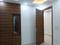 Bhagwati Garden, Dwarka Mor Bedroom One 2