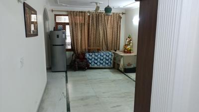 Living Room Image of 3000 Sq.ft 5 BHK Apartment / Flat for sale in Sampada Sagar Presidency, Sector 50 Noida for Rs. 35000000