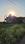 Vineet Khand 6 Plot View 2