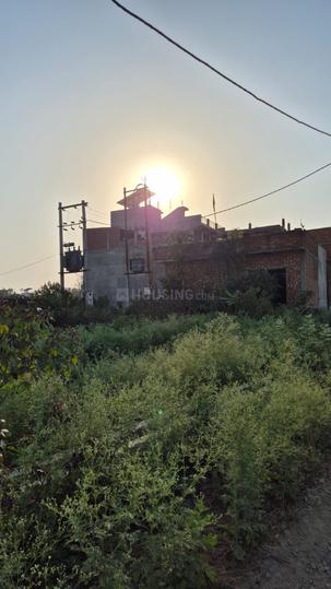 Vineet Khand 6 Main Image 1