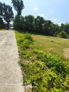 Image of 1935 Sq.ft Residential Plot / Land for sale in Thano, Dehradun for Rs. 5375000