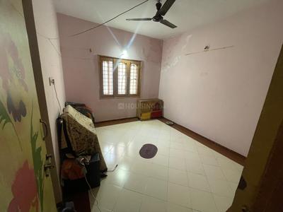 3 BHK Independent House