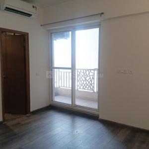 Bedroom Image of 1334 Sq.ft 3 BHK Apartment / Flat for sale in IVY County, Sector 75 Noida for Rs. 29800000