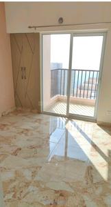 Bedroom Image of 1500 Sq.ft 3 BHK Apartment / Flat for sale in ATS Dolce, Zeta I Greater Noida for Rs. 17000000
