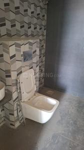Image of 617 Sq.ft 1 BHK Apartment / Flat for sale in DSS Mahavir Spring, Thane West, Thane for Rs. 13000000