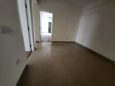 Hall Image of 1800 Sq.ft 3 BHK Apartment / Flat for sale in Emaar Imperial Gardens, Sector 102 Gurgaon for Rs. 24000000