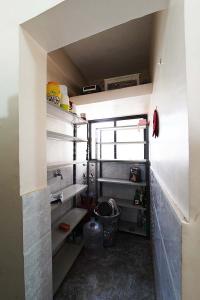 Kitchen Image of 2281 Sq.ft 3 BHK Independent House for sale in Undri Pune for Rs. 12000000