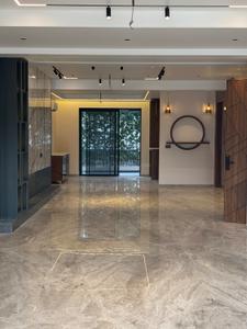Hall Image of 4850 Sq.ft 9 BHK Independent House for sale in Sector 8 Panchkula for Rs. 73500000