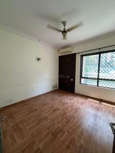 Bedroom Image of 1529 Sq.ft 3 BHK Apartment / Flat for sale in Unitech Fresco, Sector 50 Gurgaon for Rs. 25000000