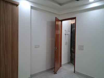Bedroom Image of 1550 Sq.ft 3 BHK Apartment / Flat for sale in Sector 104 Noida for Rs. 7300000
