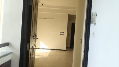 Living Room Image of 1660 Sq.ft 3 BHK Apartment / Flat for rent in Dasnac The Jewel, Sector 75 Noida for Rs. 44999