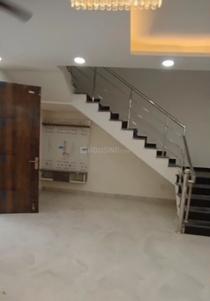 Hall Image of 890 Sq.ft 3 BHK Villa for sale in Doon Divine Aviral Snowveiw, Canal Road Dehradun for Rs. 12900000
