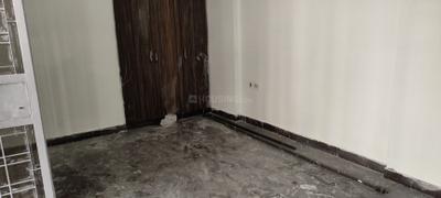 Bedroom Image of 1545 Sq.ft 3 BHK Apartment / Flat for sale in Panchsheel Wellington, Crossings Republik Ghaziabad for Rs. 14000000