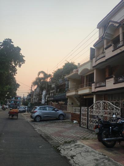 Phase 1, Sector 55 Main Image 1