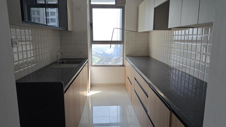 Kalpataru Immensa Main Image 1