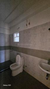 Image of 1240 Sq.ft 3 BHK Apartment / Flat for sale in Loharuka Green Heights, Rajarhat, Kolkata for Rs. 9500000