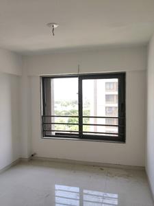 Bedroom Image of 4500 Sq.ft 4 BHK Apartment / Flat for sale in Times 104, Bodakdev Ahmedabad for Rs. 75000000