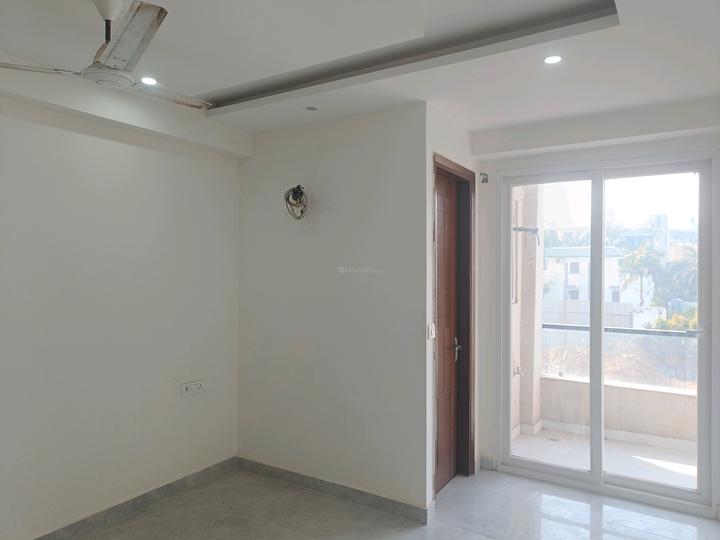 Chhatarpur Bedroom One 1