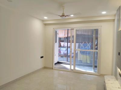 Bedroom Image of 2590 Sq.ft 3 BHK Apartment / Flat for sale in Conscient Hines Elevate, Sector 59 Gurgaon for Rs. 62000000