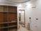 Shyam Vihar - II, Deenpur Bedroom One 2
