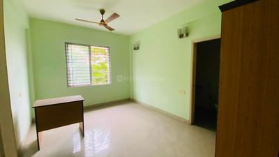 4 BHK Flat