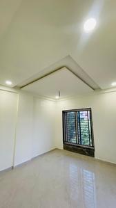 Hall Image of 1230 Sq.ft 2 BHK Apartment / Flat for sale in Manish Nagar Nagpur for Rs. 6000000